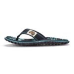 Gumbies unisex terlik ISLANDER