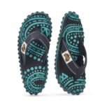 Gumbies unisex terlik ISLANDER
