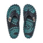 Gumbies unisex terlik ISLANDER