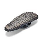 Gumbies unisex terlik ISLANDER