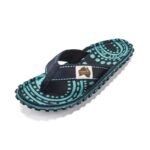Gumbies unisex terlik ISLANDER