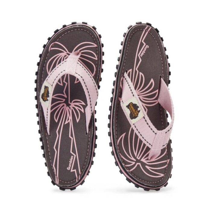 Gumbies unisex terlik ISLANDER