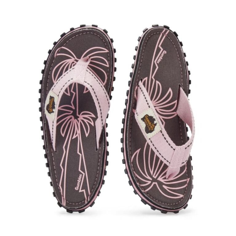 Gumbies unisex terlik ISLANDER