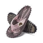 Gumbies unisex terlik ISLANDER