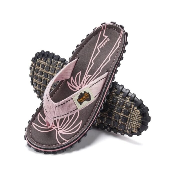 Gumbies unisex terlik ISLANDER