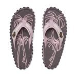 Gumbies unisex terlik ISLANDER