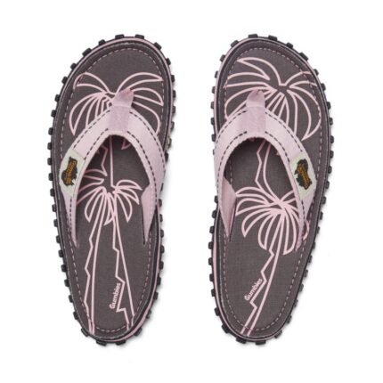 Gumbies unisex terlik ISLANDER