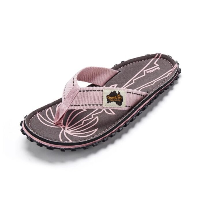 Gumbies unisex terlik ISLANDER