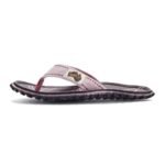 Gumbies unisex terlik ISLANDER