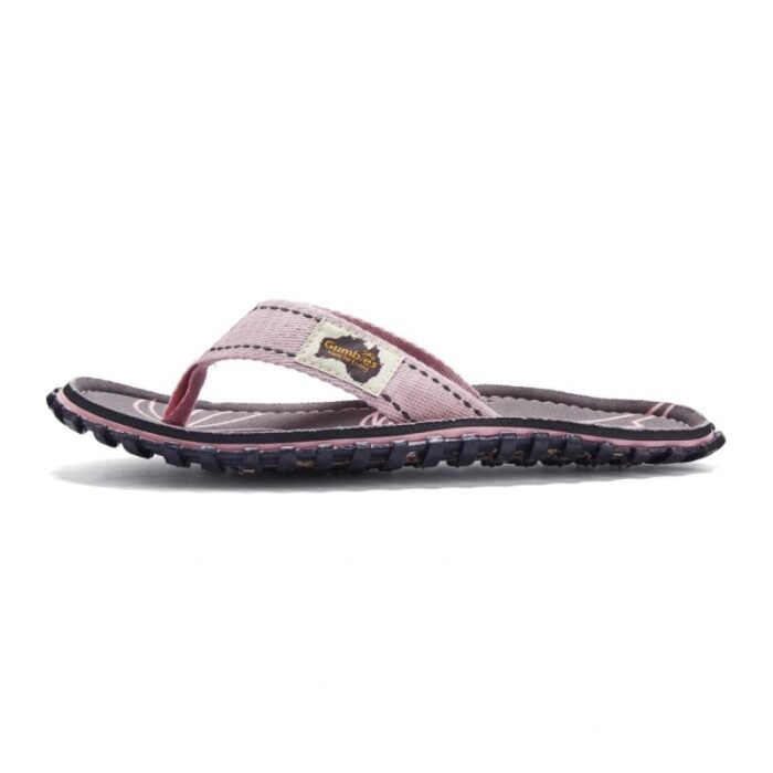 Gumbies unisex terlik ISLANDER