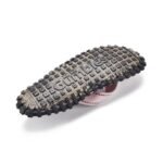 Gumbies unisex terlik ISLANDER