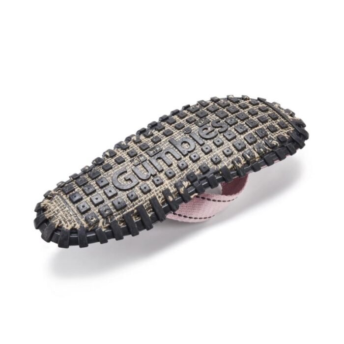 Gumbies unisex terlik ISLANDER