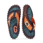 Gumbies unisex terlik ISLANDER