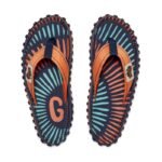 Gumbies unisex terlik ISLANDER