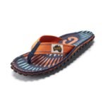 Gumbies unisex terlik ISLANDER