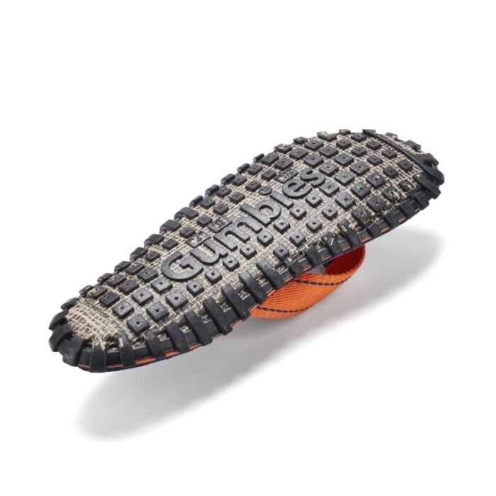 Gumbies unisex terlik ISLANDER
