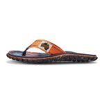 Gumbies unisex terlik ISLANDER