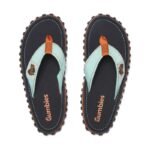 Gumbies unisex terlik ISLANDER