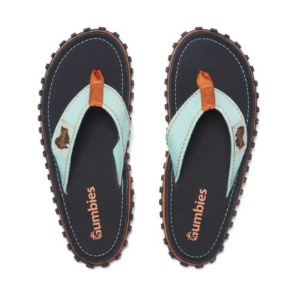 Gumbies unisex terlik ISLANDER