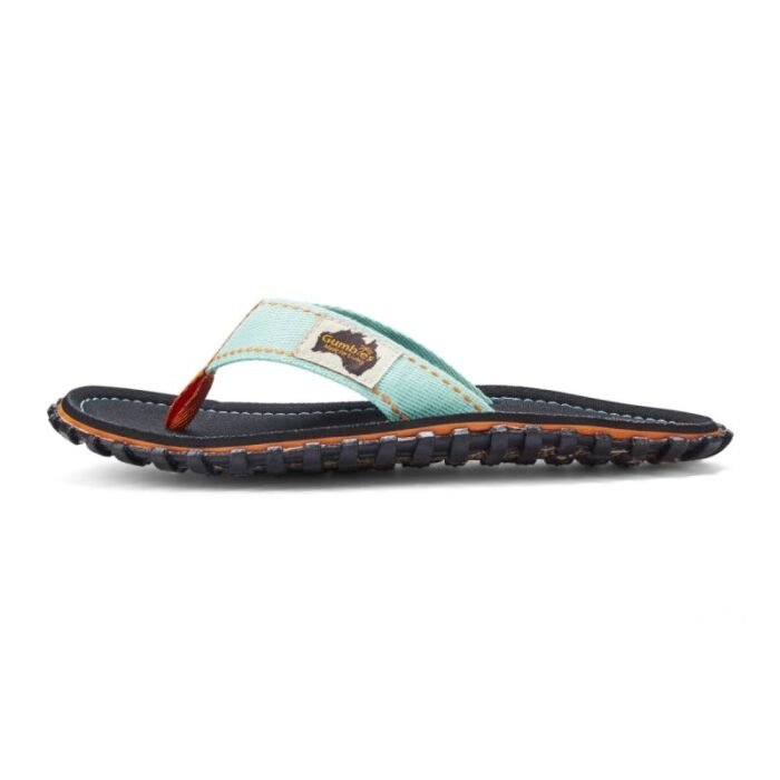 Gumbies unisex terlik ISLANDER