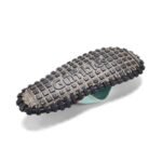 Gumbies unisex terlik ISLANDER