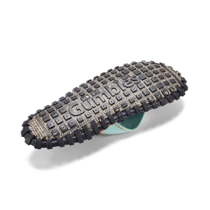Gumbies unisex terlik ISLANDER