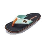 Gumbies unisex terlik ISLANDER