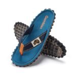 Gumbies unisex terlik ISLANDER