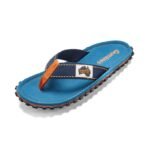 Gumbies unisex terlik ISLANDER