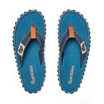 Gumbies unisex terlik ISLANDER