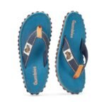 Gumbies unisex terlik ISLANDER