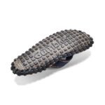 Gumbies unisex terlik ISLANDER