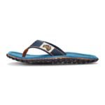 Gumbies unisex terlik ISLANDER