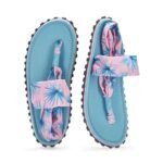 Gumbies Kadın Slingback Sandal