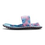 Gumbies Kadın Slingback Sandal