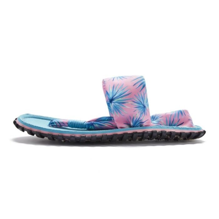 Gumbies Kadın Slingback Sandal