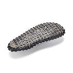 Gumbies Kadın Slingback Sandal