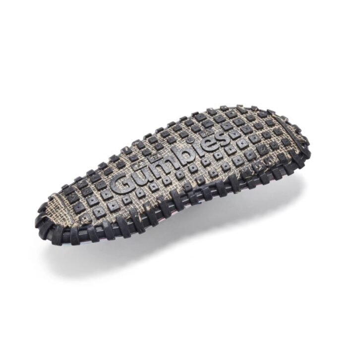 Gumbies Kadın Slingback Sandal