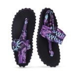 Gumbies Kadın SLINGBACK SANDALET