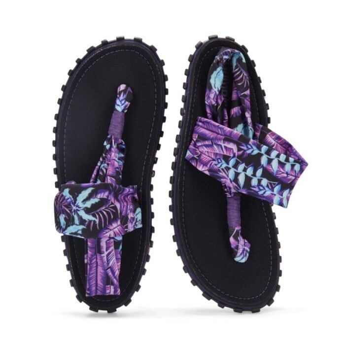 Gumbies Kadın SLINGBACK SANDALET