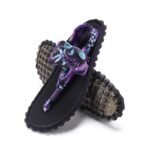 Gumbies Kadın SLINGBACK SANDALET