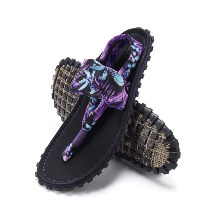 Gumbies Kadın SLINGBACK SANDALET