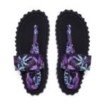 Gumbies Kadın SLINGBACK SANDALET