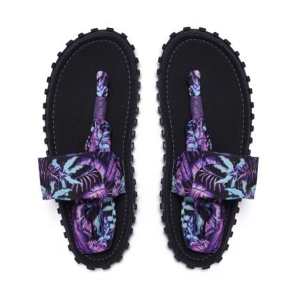 Gumbies Kadın SLINGBACK SANDALET
