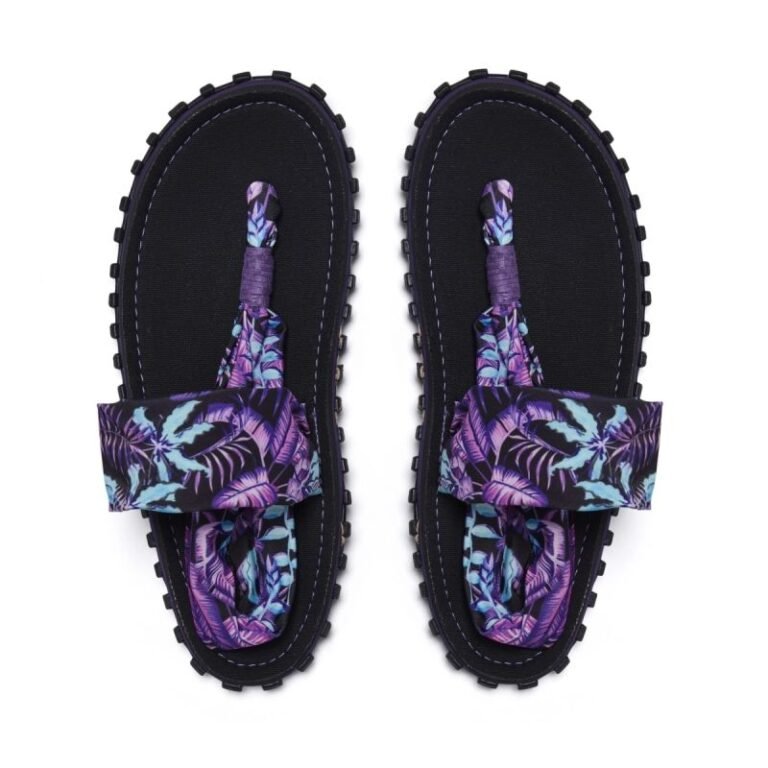 Gumbies Kadın SLINGBACK SANDALET