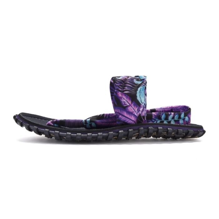Gumbies Kadın SLINGBACK SANDALET