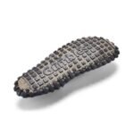 Gumbies Kadın SLINGBACK SANDALET