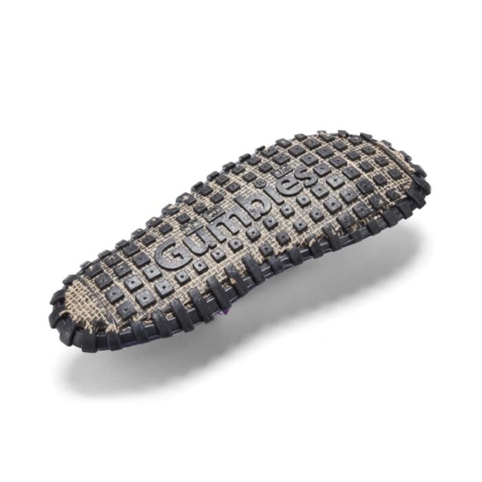 Gumbies Kadın SLINGBACK SANDALET