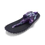 Gumbies Kadın SLINGBACK SANDALET