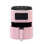 HEINRICH'S HFR 8216 PINK
